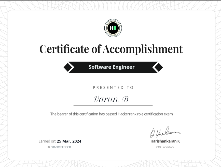 Certificate1